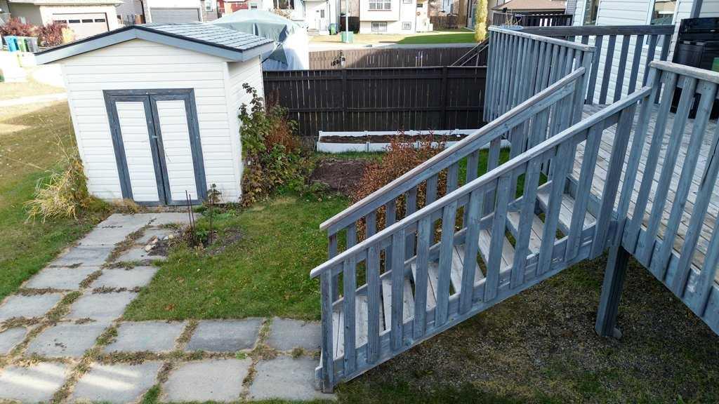Picture for 4412 58 Street Close   https://www.cirrealty.ca/reb/cara/3/A2264203_41.jpg