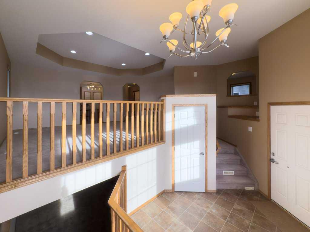 Picture for 4412 58 Street Close   https://www.cirrealty.ca/reb/cara/3/A2264203_7.jpg