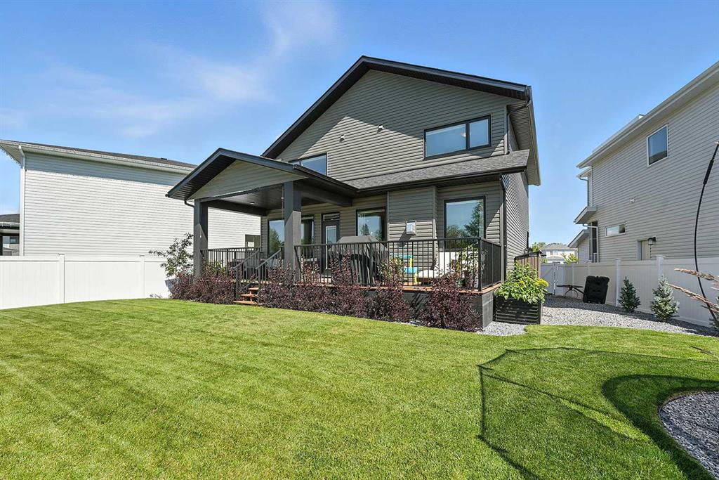 Picture for 84 Emmett Crescent  Picture for 84 Emmett Crescent