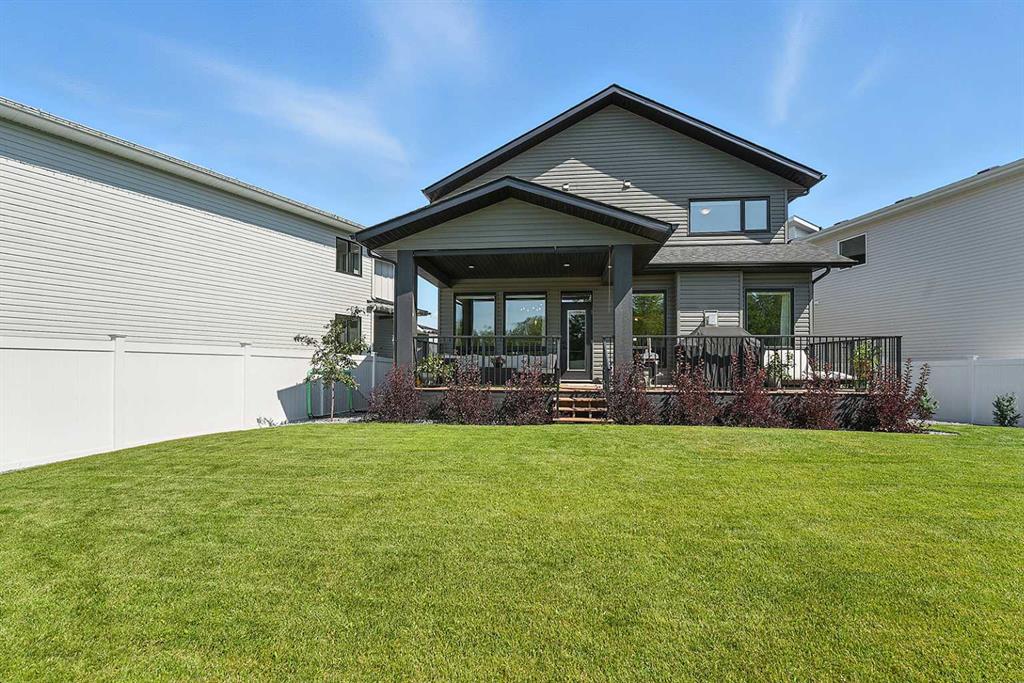 Picture for 84 Emmett Crescent  Picture for 84 Emmett Crescent