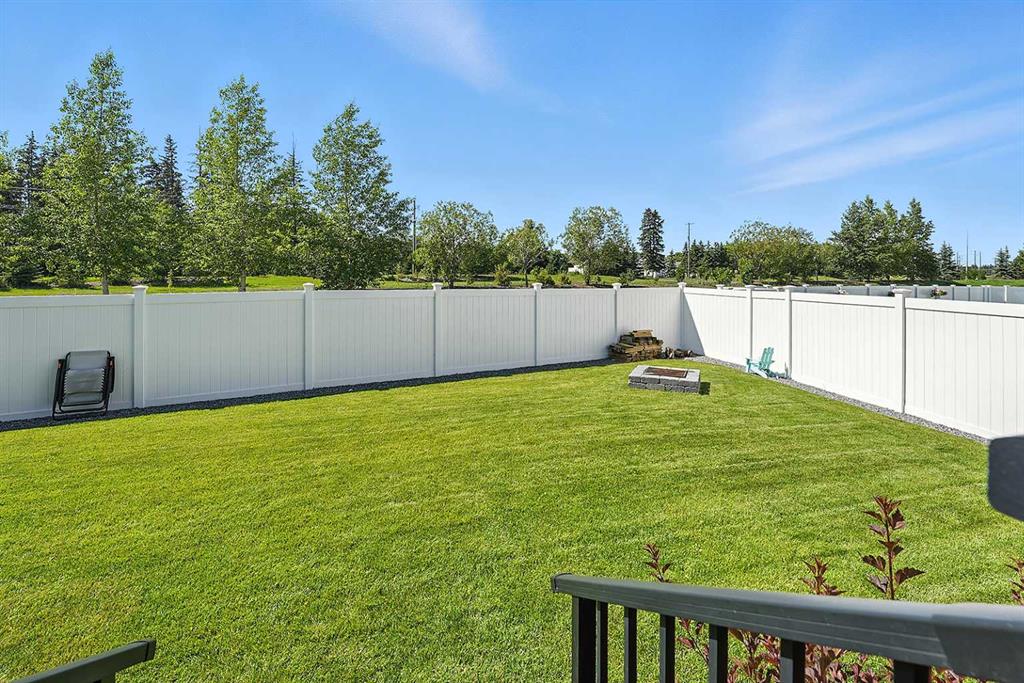 Picture for 84 Emmett Crescent  Picture for 84 Emmett Crescent