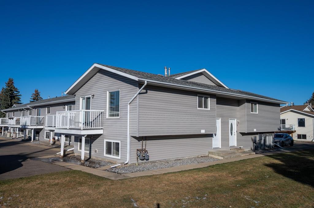 Picture for 6, 41 Cosgrove Crescent  https://www.cirrealty.ca/reb/cara/3/A2264313_2.jpg