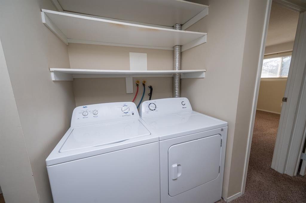Picture for 6, 41 Cosgrove Crescent  https://www.cirrealty.ca/reb/cara/3/A2264313_20.jpg