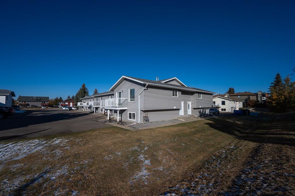 Picture for 6, 41 Cosgrove Crescent  https://www.cirrealty.ca/reb/cara/3/A2264313_3.jpg