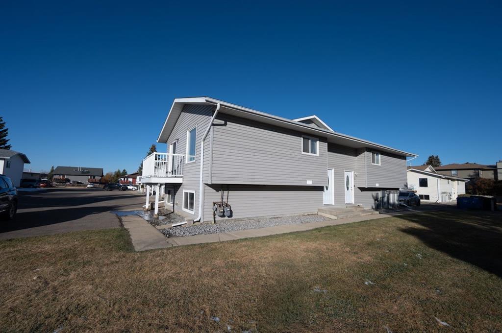 Picture for 6, 41 Cosgrove Crescent  https://www.cirrealty.ca/reb/cara/3/A2264313_4.jpg