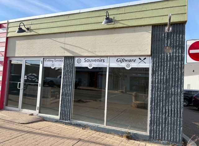 Picture for 5048 50 Street 