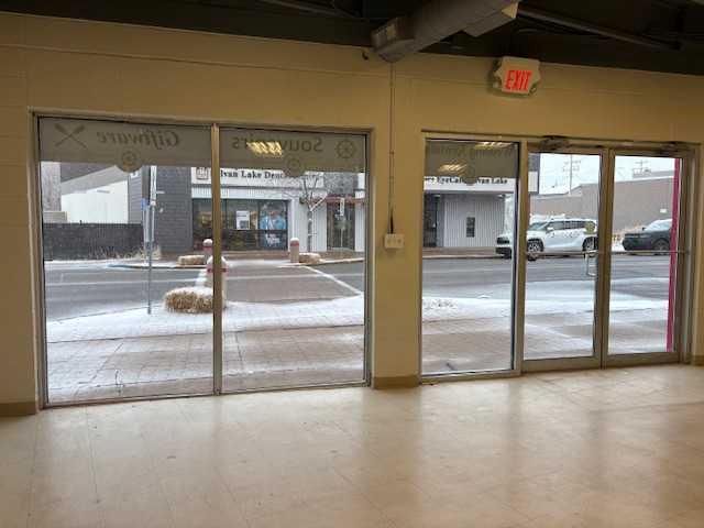 Picture for 5048 50 Street 