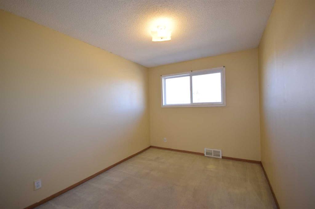 Picture for 111, 5823 57 Street  https://www.cirrealty.ca/reb/cara/3/A2265123_19.jpg