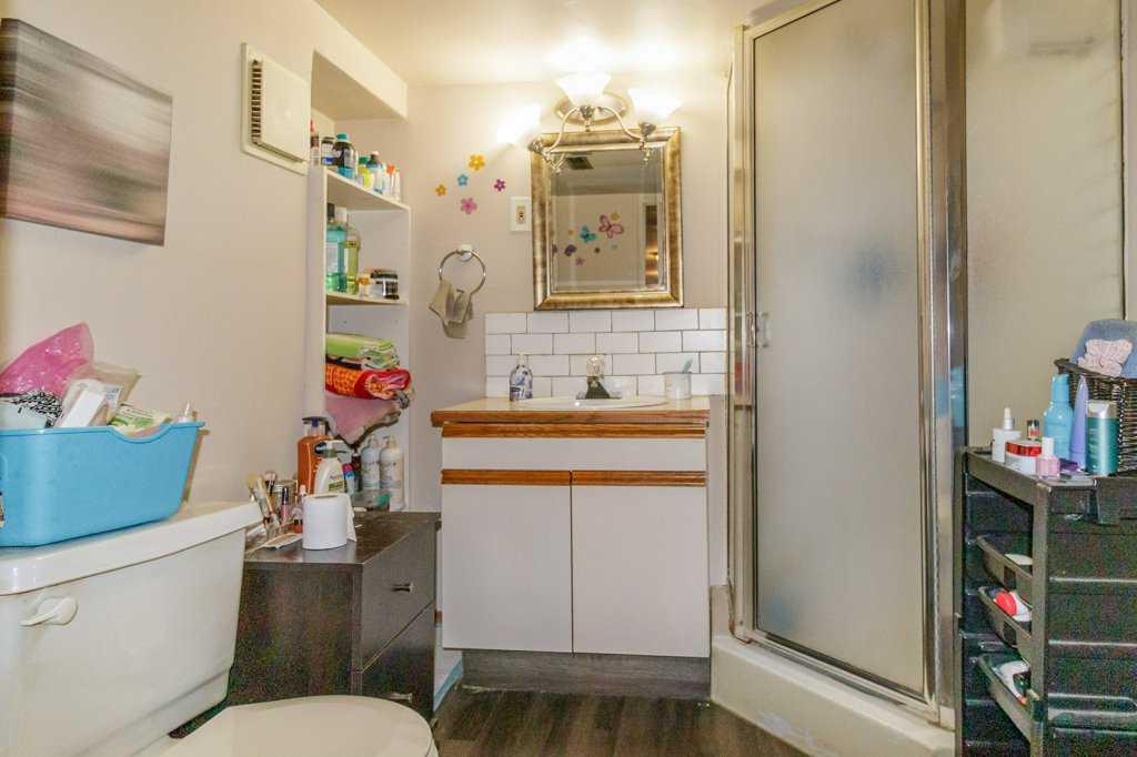 Picture for 4638 50 Avenue  https://www.cirrealty.ca/reb/cara/3/A2265263_16.jpg