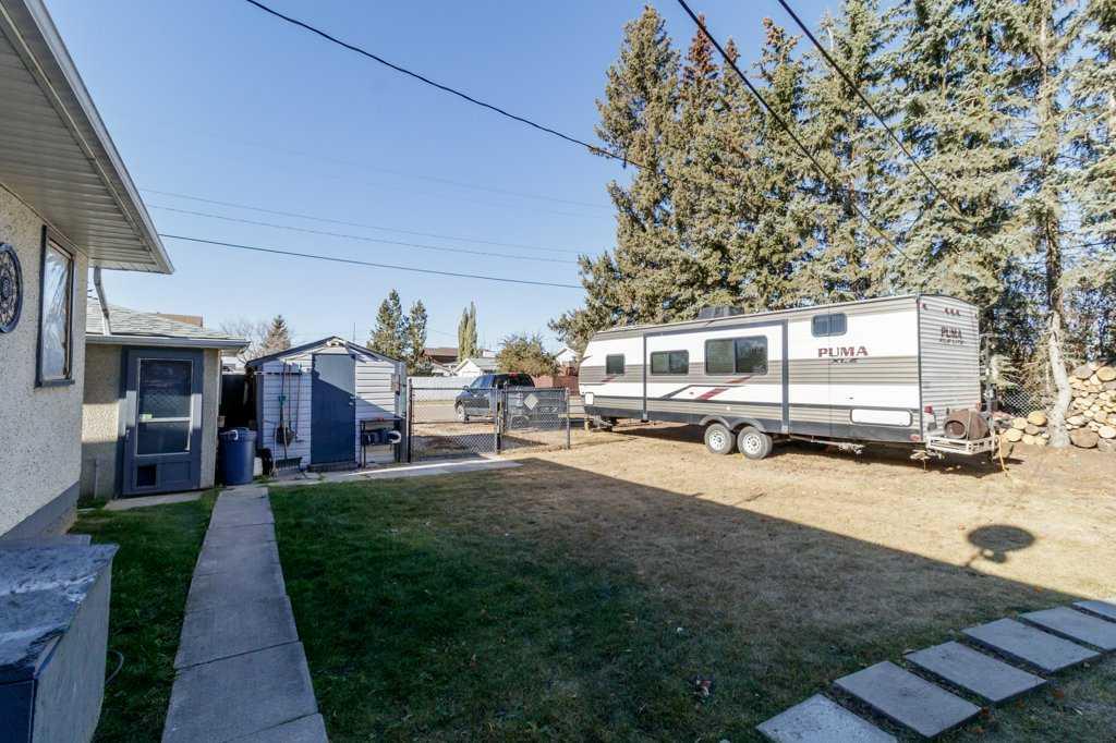 Picture for 4638 50 Avenue  https://www.cirrealty.ca/reb/cara/3/A2265263_20.jpg