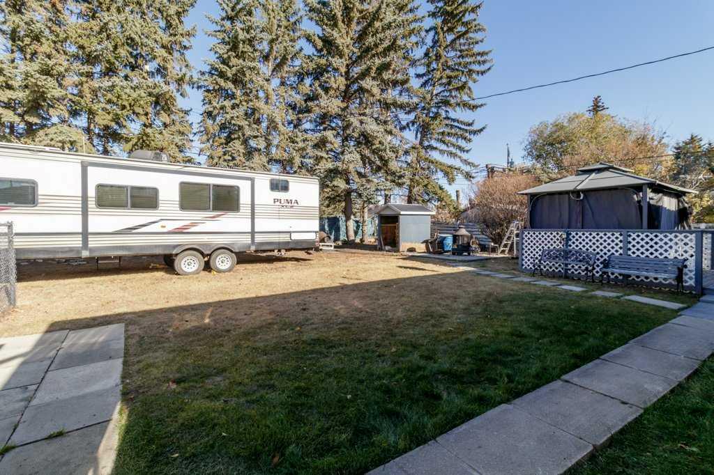 Picture for 4638 50 Avenue  https://www.cirrealty.ca/reb/cara/3/A2265263_21.jpg
