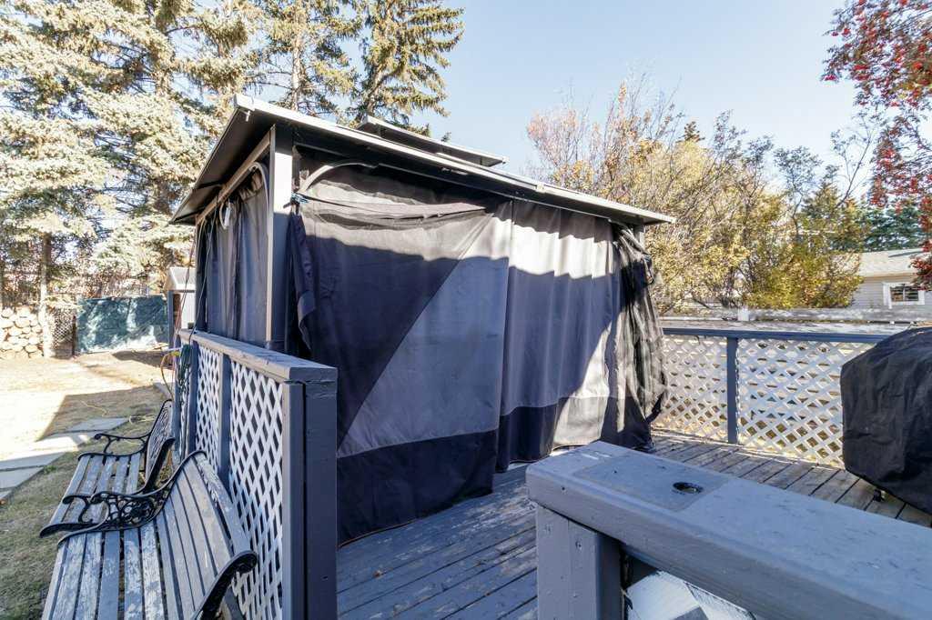 Picture for 4638 50 Avenue  https://www.cirrealty.ca/reb/cara/3/A2265263_22.jpg