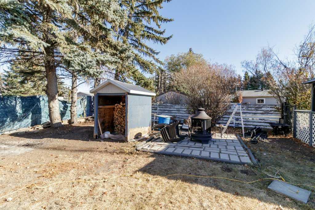 Picture for 4638 50 Avenue  https://www.cirrealty.ca/reb/cara/3/A2265263_23.jpg