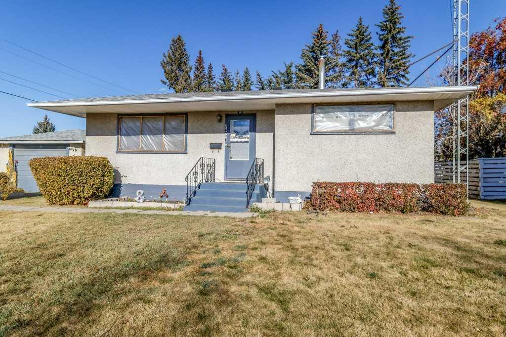Picture for 4638 50 Avenue  https://www.cirrealty.ca/reb/cara/3/A2265263_25.jpg