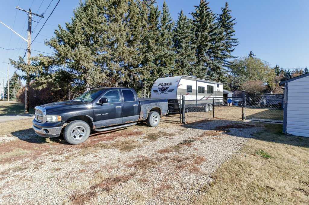 Picture for 4638 50 Avenue  https://www.cirrealty.ca/reb/cara/3/A2265263_27.jpg
