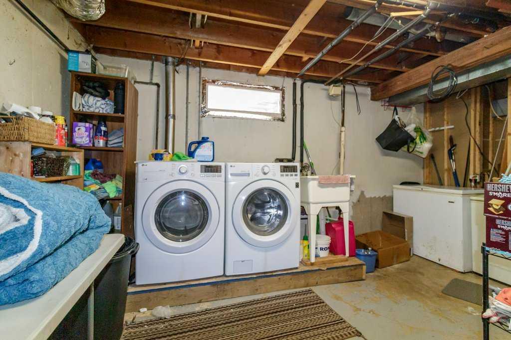 Picture for 4638 50 Avenue  https://www.cirrealty.ca/reb/cara/3/A2265263_28.jpg