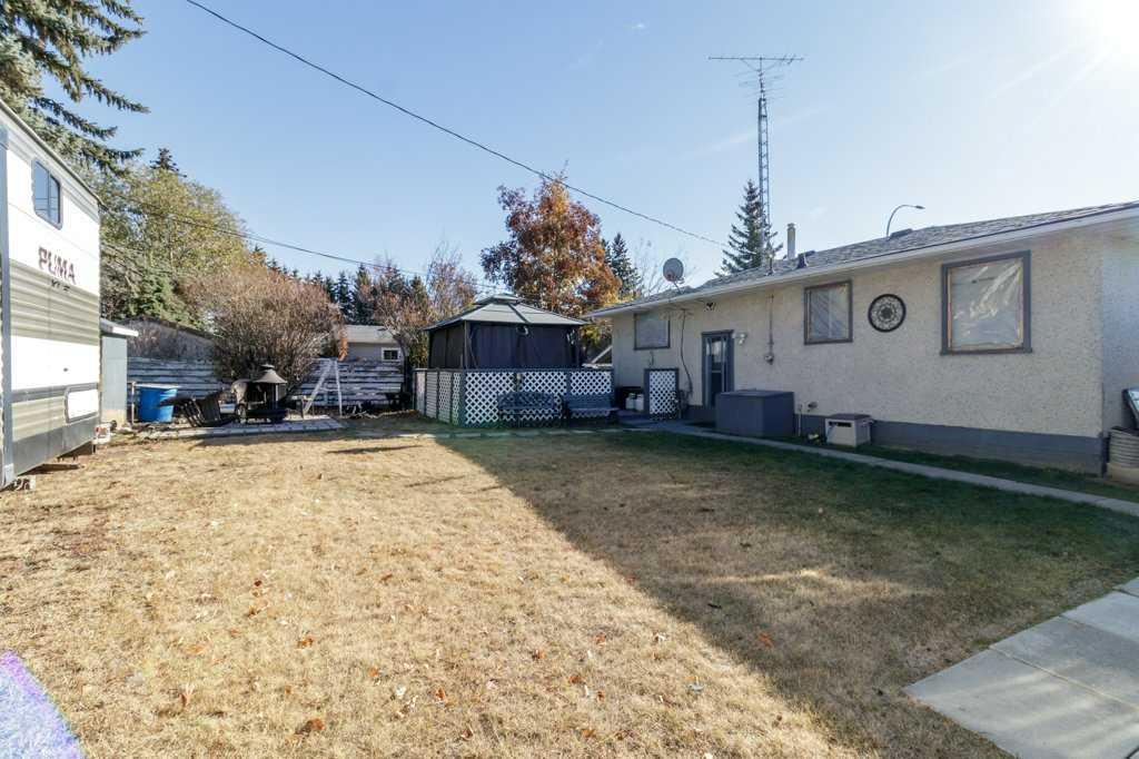 Picture for 4638 50 Avenue  Picture for 4638 50 Avenue