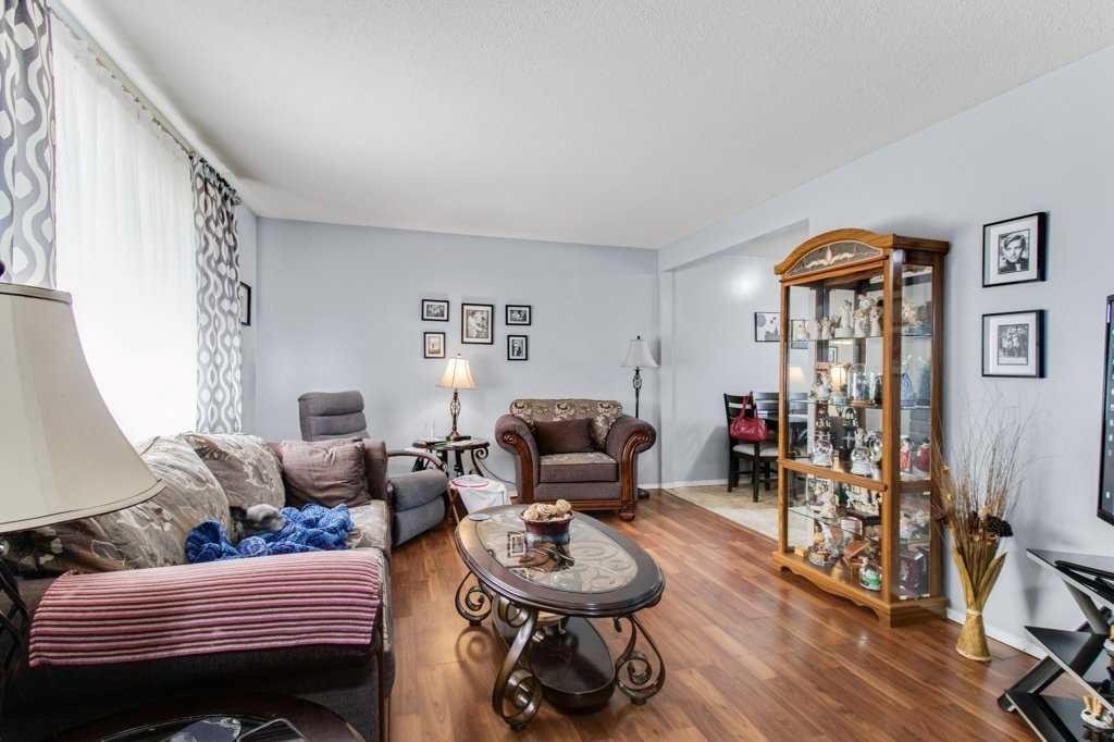 Picture for 4638 50 Avenue  https://www.cirrealty.ca/reb/cara/3/A2265263_7.jpg