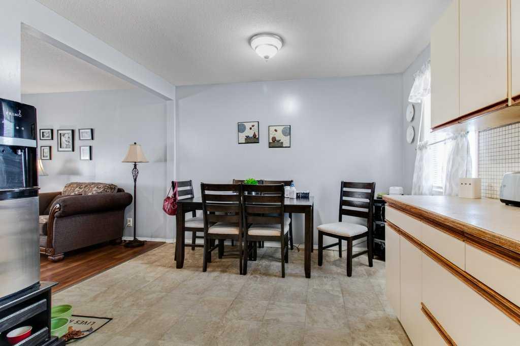 Picture for 4638 50 Avenue  https://www.cirrealty.ca/reb/cara/3/A2265263_8.jpg