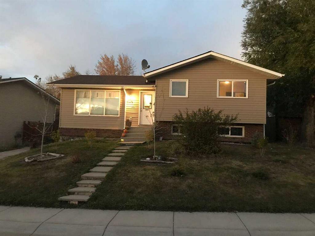 Picture for 5232 38 Street Crescent  https://www.cirrealty.ca/reb/cara/3/A2265393_2.jpg