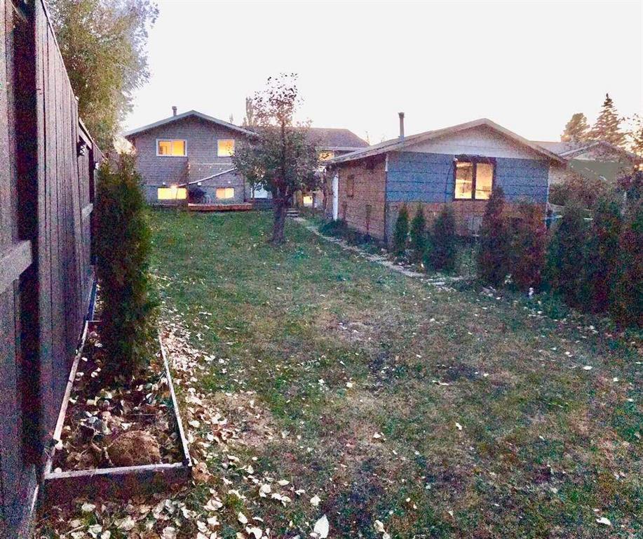 Picture for 5232 38 Street Crescent  https://www.cirrealty.ca/reb/cara/3/A2265393_21.jpg