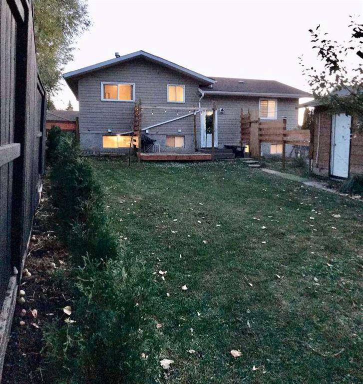 Picture for 5232 38 Street Crescent  https://www.cirrealty.ca/reb/cara/3/A2265393_22.jpg