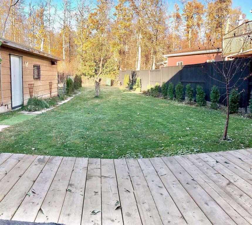 Picture for 5232 38 Street Crescent  https://www.cirrealty.ca/reb/cara/3/A2265393_24.jpg
