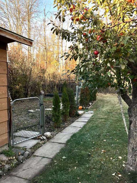 Picture for 5232 38 Street Crescent  https://www.cirrealty.ca/reb/cara/3/A2265393_25.jpg