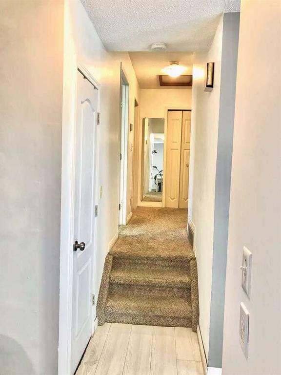 Picture for 5232 38 Street Crescent  https://www.cirrealty.ca/reb/cara/3/A2265393_9.jpg