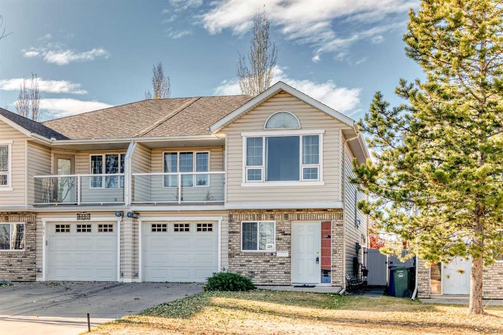 Picture for 4819 45 Avenue 