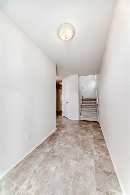 Picture for 4819 45 Avenue 