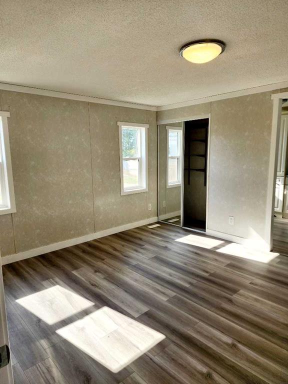 Picture for 34, 4922 Womacks Road  https://www.cirrealty.ca/reb/cara/3/A2265843_10.jpg