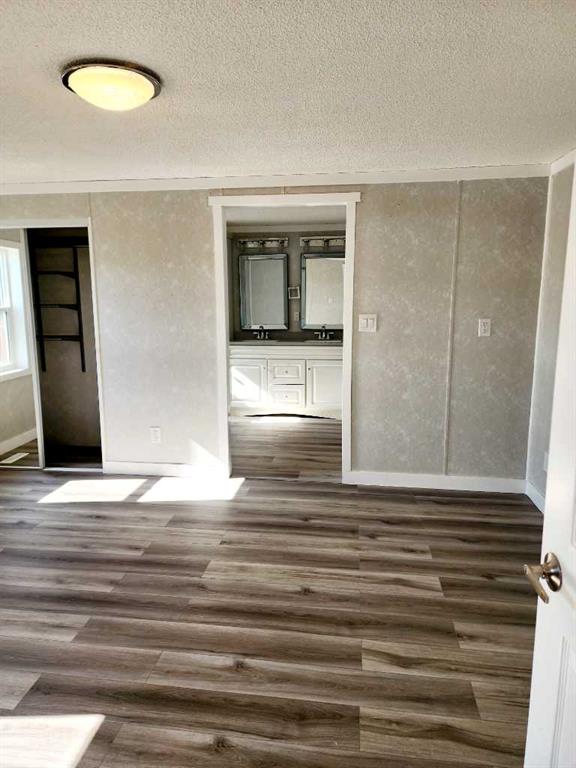 Picture for 34, 4922 Womacks Road  https://www.cirrealty.ca/reb/cara/3/A2265843_11.jpg