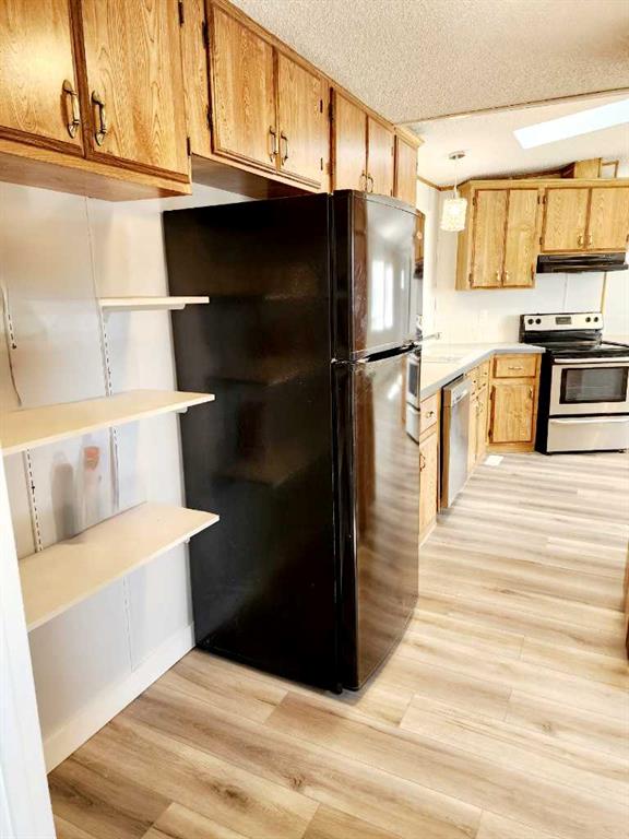 Picture for 34, 4922 Womacks Road  https://www.cirrealty.ca/reb/cara/3/A2265843_16.jpg