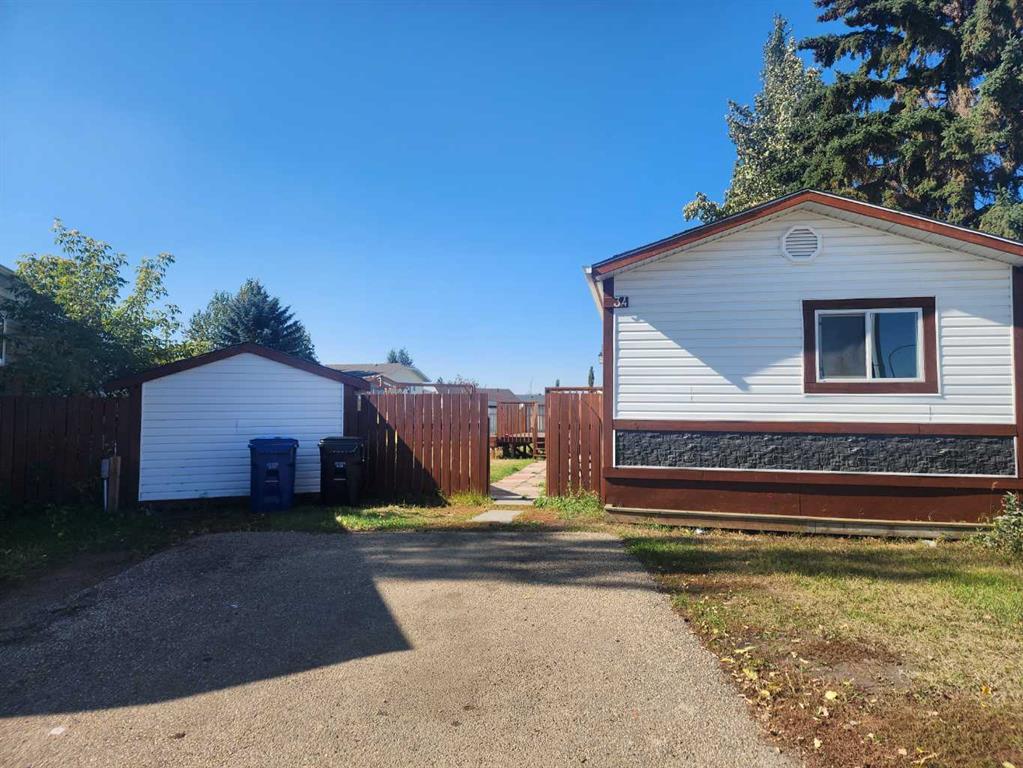 Picture for 34, 4922 Womacks Road  https://www.cirrealty.ca/reb/cara/3/A2265843_2.jpg