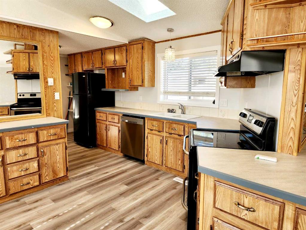 Picture for 34, 4922 Womacks Road  https://www.cirrealty.ca/reb/cara/3/A2265843_21.jpg