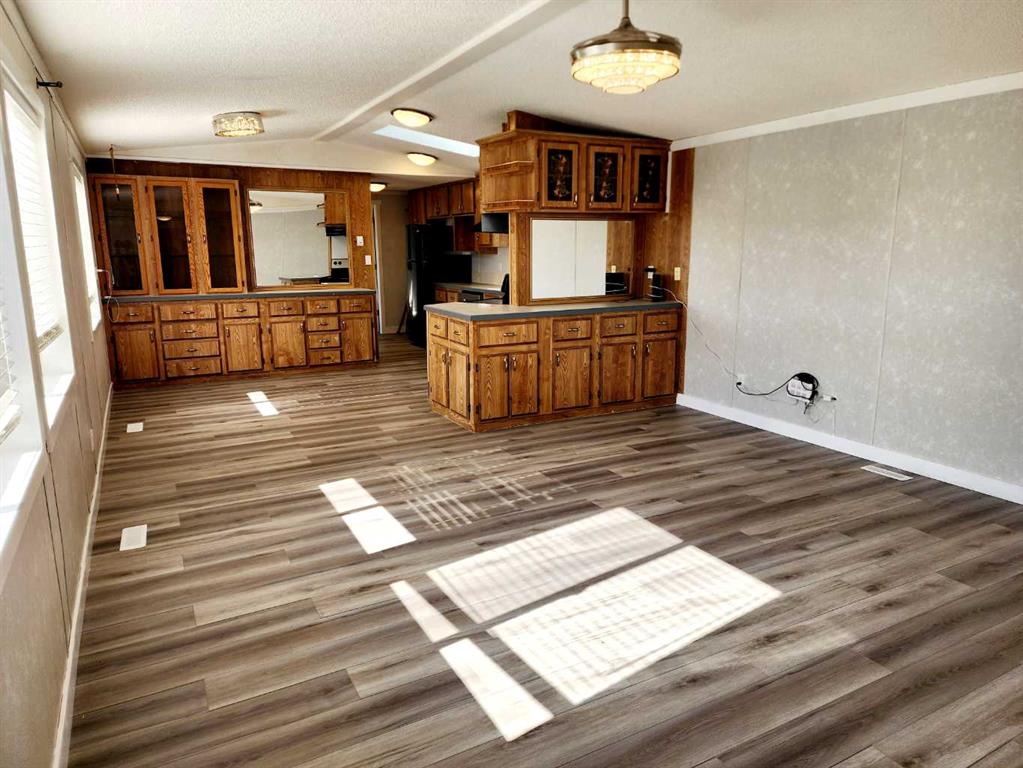Picture for 34, 4922 Womacks Road  https://www.cirrealty.ca/reb/cara/3/A2265843_23.jpg