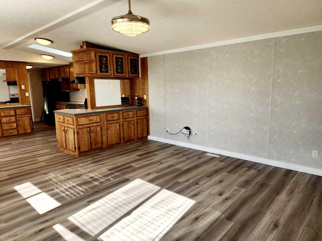 Picture for 34, 4922 Womacks Road  https://www.cirrealty.ca/reb/cara/3/A2265843_24.jpg