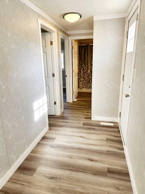 Picture for 34, 4922 Womacks Road  https://www.cirrealty.ca/reb/cara/3/A2265843_26.jpg