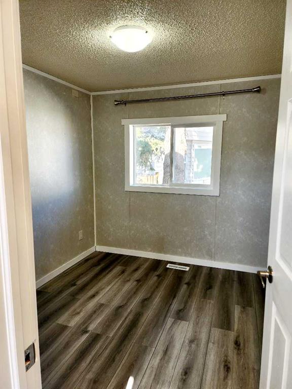 Picture for 34, 4922 Womacks Road  https://www.cirrealty.ca/reb/cara/3/A2265843_27.jpg