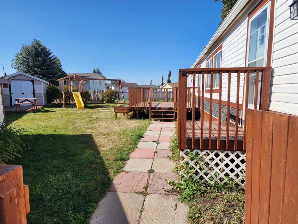 Picture for 34, 4922 Womacks Road  https://www.cirrealty.ca/reb/cara/3/A2265843_3.jpg