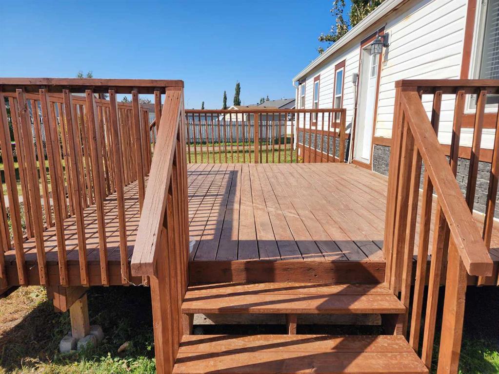 Picture for 34, 4922 Womacks Road  https://www.cirrealty.ca/reb/cara/3/A2265843_32.jpg