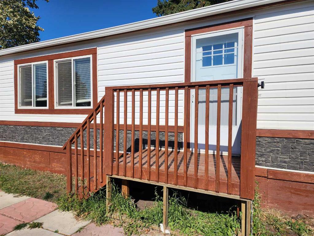 Picture for 34, 4922 Womacks Road  https://www.cirrealty.ca/reb/cara/3/A2265843_5.jpg
