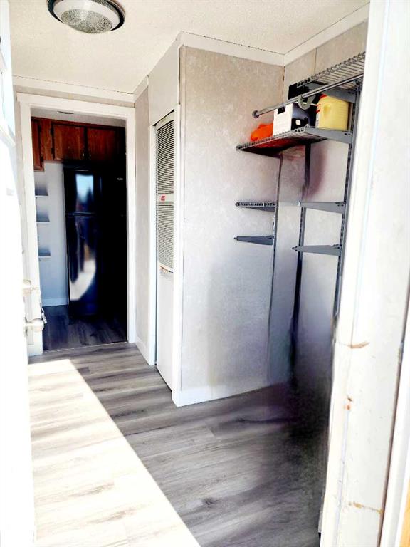 Picture for 34, 4922 Womacks Road  https://www.cirrealty.ca/reb/cara/3/A2265843_7.jpg