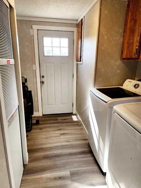 Picture for 34, 4922 Womacks Road  https://www.cirrealty.ca/reb/cara/3/A2265843_9.jpg