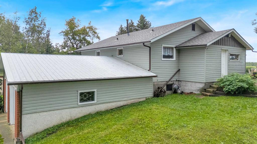 Picture for 2, 431014 Range Road 250   https://www.cirrealty.ca/reb/cara/3/A2265893_11.jpg