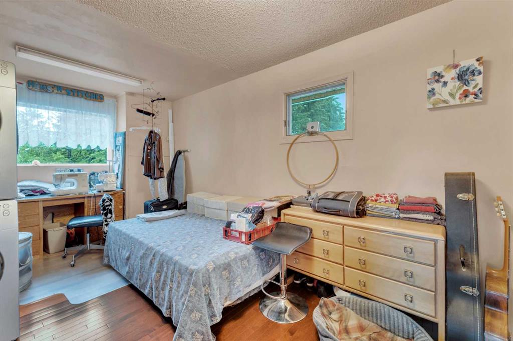 Picture for 2, 431014 Range Road 250   https://www.cirrealty.ca/reb/cara/3/A2265893_19.jpg