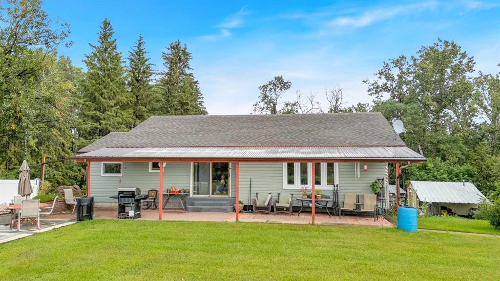 Picture for 2, 431014 Range Road 250   Picture for 2, 431014 Range Road 250