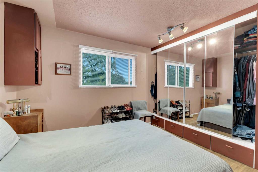 Picture for 2, 431014 Range Road 250   https://www.cirrealty.ca/reb/cara/3/A2265893_22.jpg