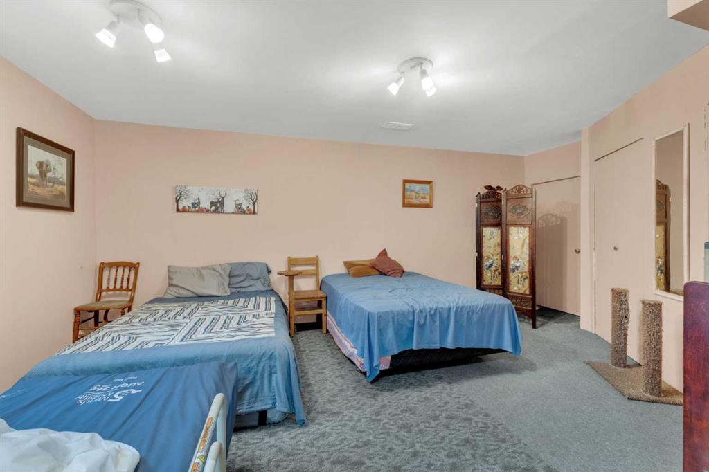 Picture for 2, 431014 Range Road 250   https://www.cirrealty.ca/reb/cara/3/A2265893_27.jpg